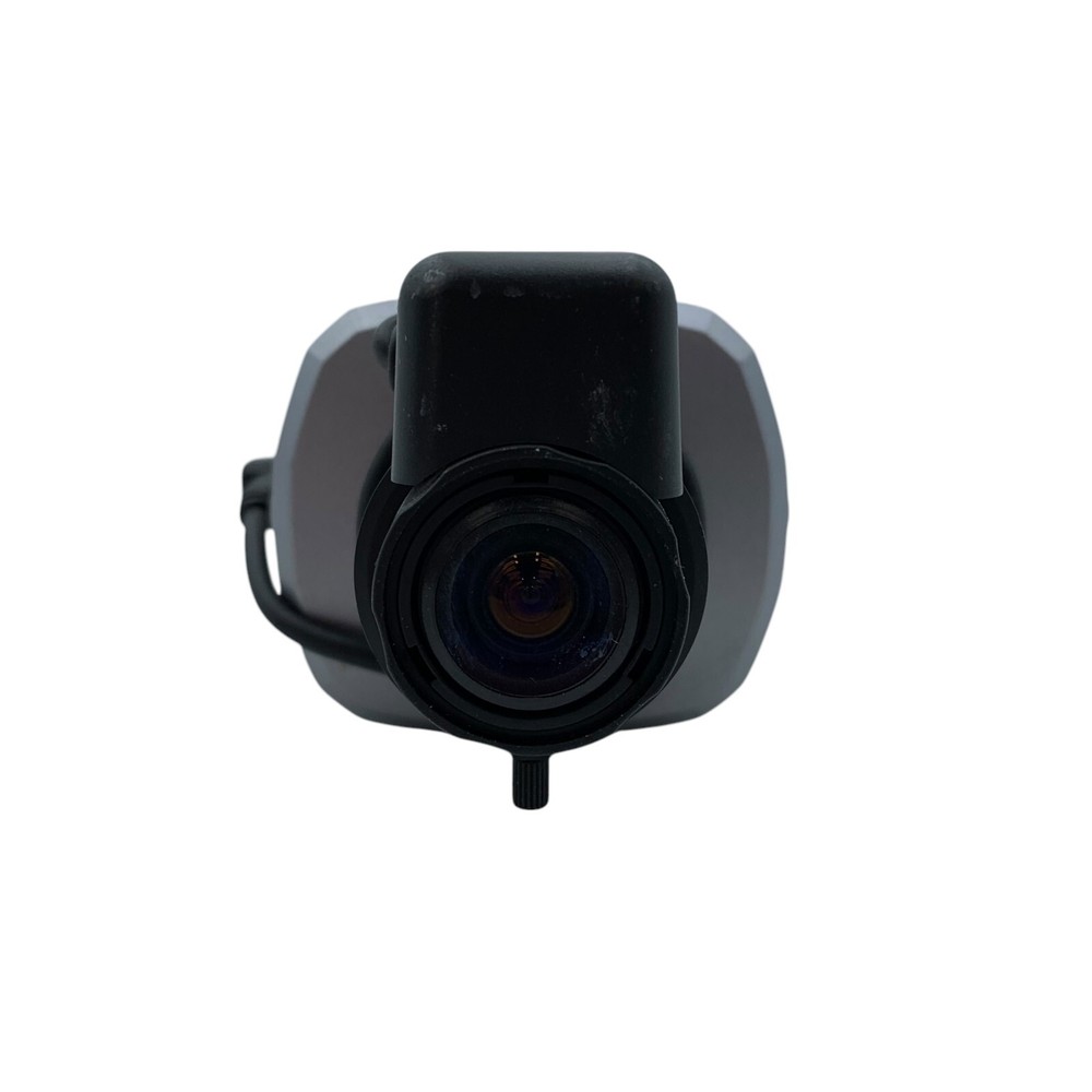 Lenel LC-331DX Network Camera NTSC