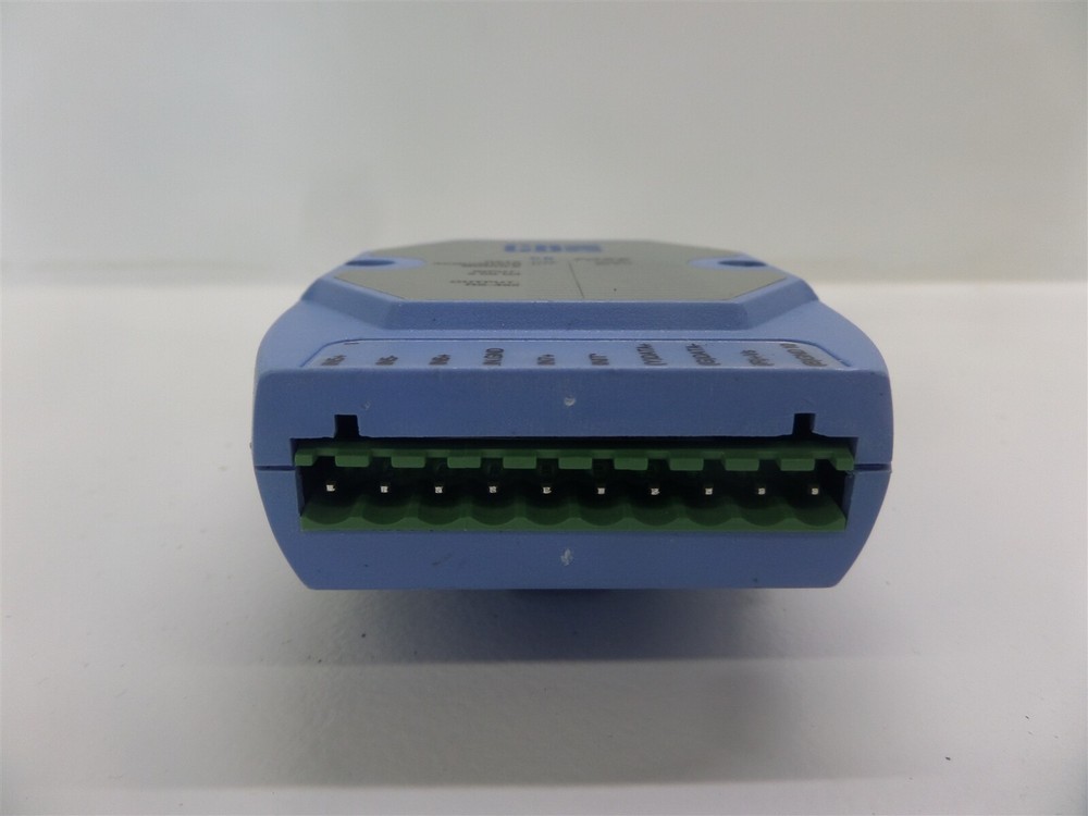 CBCom CB-7052 Data Acquisition Module