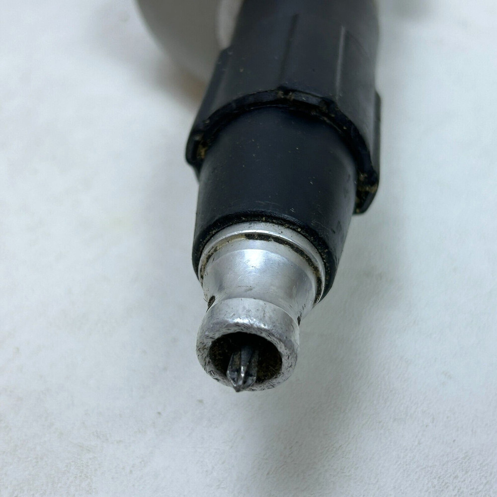 Porter Cable Model 6645 EHD Drywall Driver