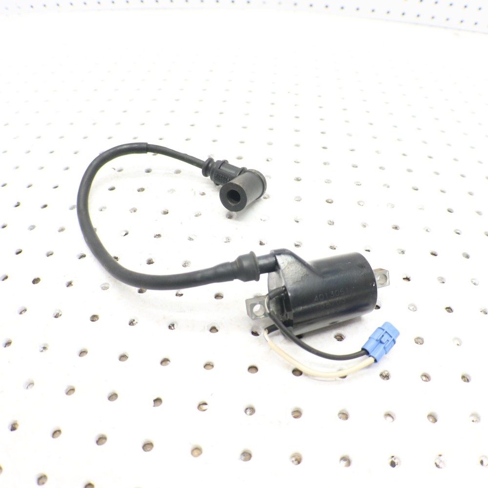 2012 POLARIS SWITCHBACK 800 IGNITION COIL 4013051 PTO