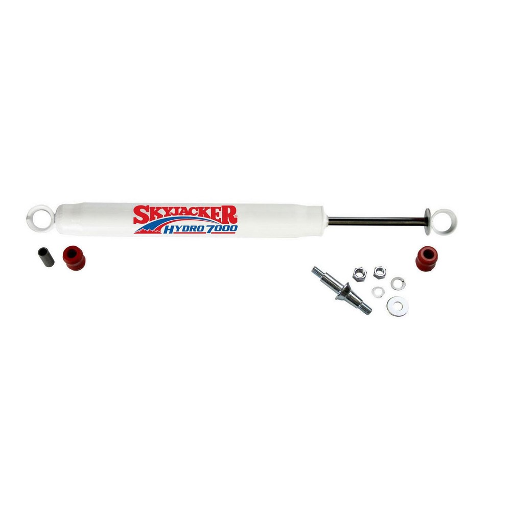 Skyjacker Steering Damper Kit | 7054