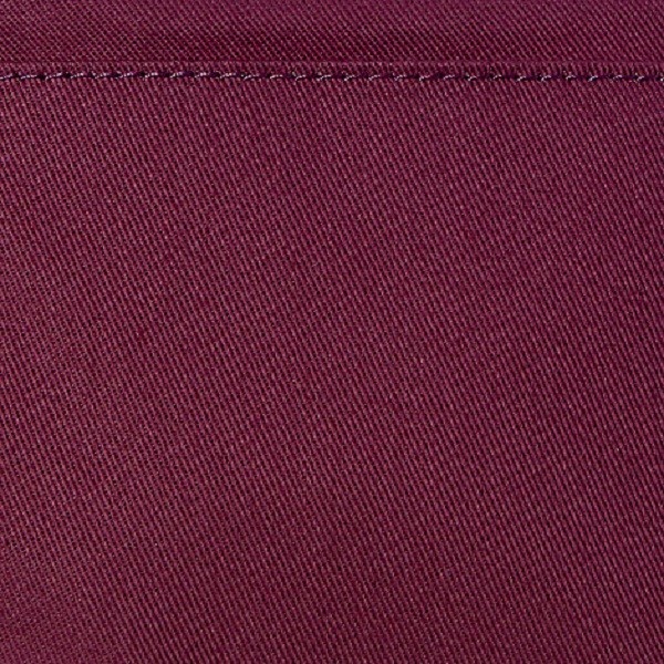 Authentic DisneyParks "It's a Small World" wristlet wallet; NWT; Dooney & Bourke