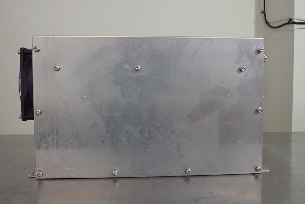 Agilent Technologies G3280-60360 RF Generator