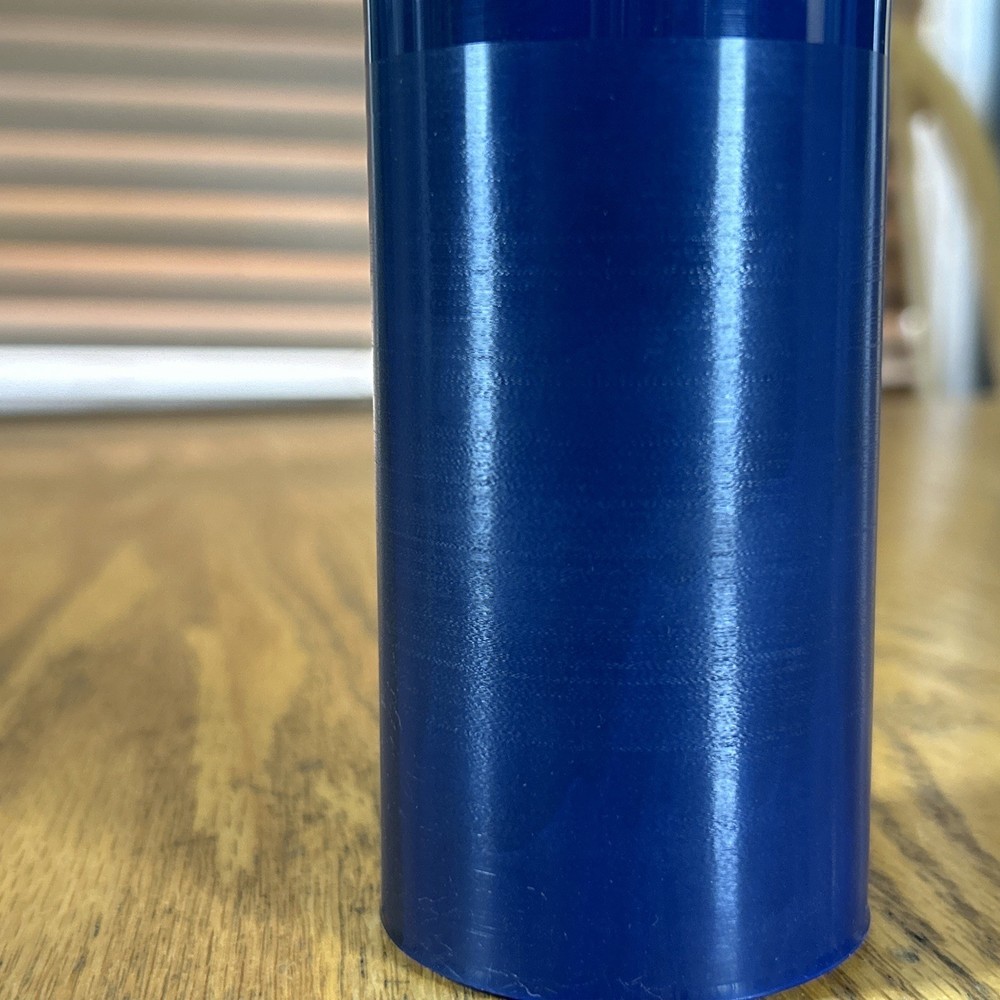 Edison Cylinder Record Marching Through Georgia 1888 Frederick Wheeler Untested