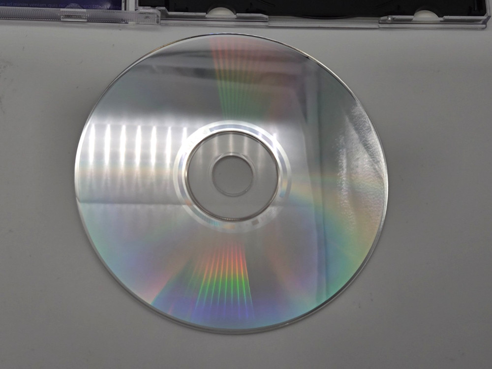 Adobe PageMaker 7.0 Upgrade Windows 2 Disc Set with Key Guide & Box