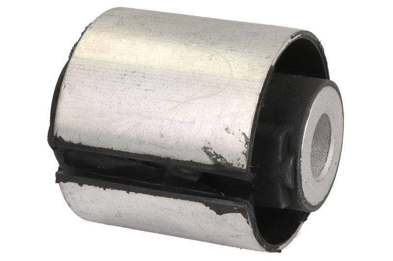 Engine control arm entblock front left (left)