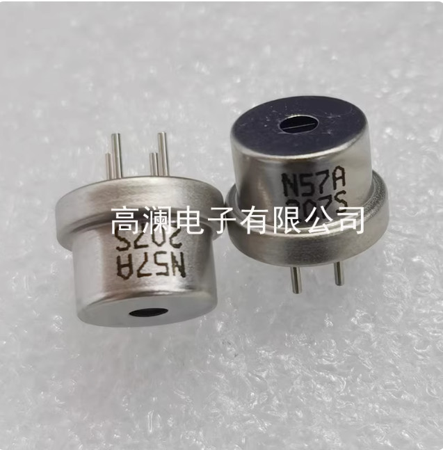 1pc NEW NAP-57A probe sensor #W788S WX