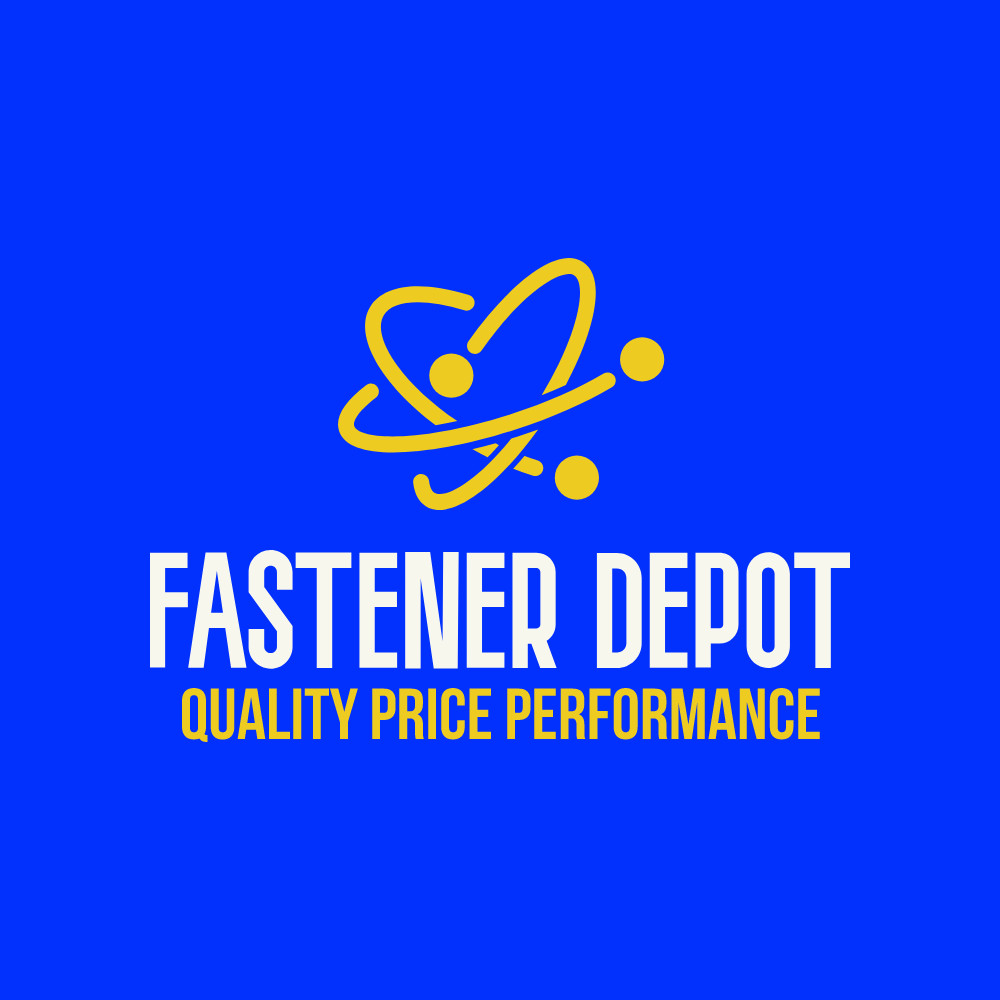 1/4" Hole Fit Rubber Grommet Bumper Push-In For 1/4" Hole 1/16" Panel - Durable!