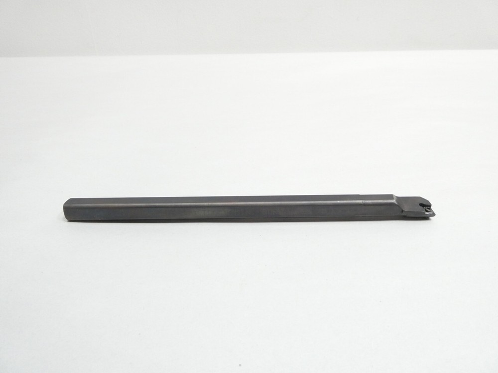 Seco S08-SCLCL-2 Indexable Boring Bar