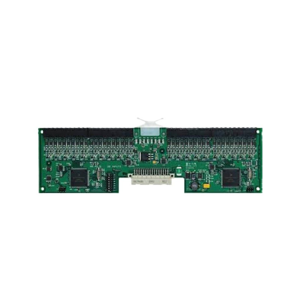 Lenel LNL-1100-20DI M Series Controller