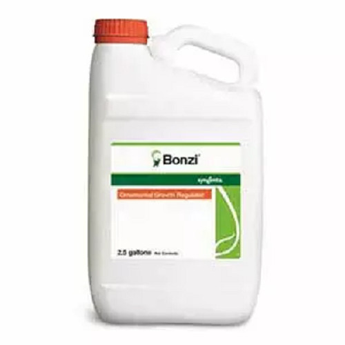 Bonzi PGR Plant Growth Regulator - 2.5 Gallons