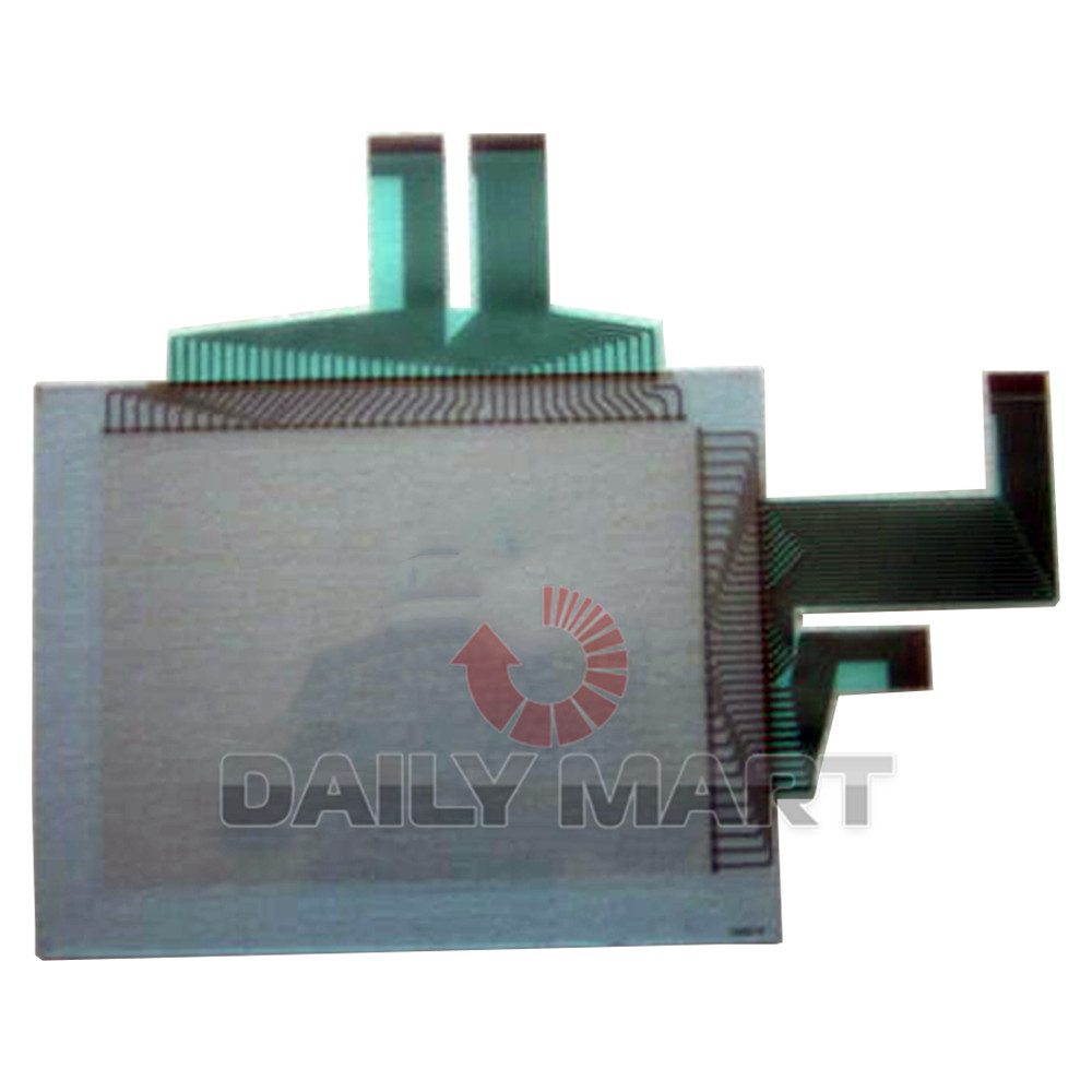 New In Box OMRON TP-3142S2 Touch Screen Touchpad