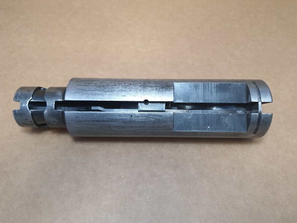 Sunnen CR-2700 Honing Mandrel (2.700" - 2.900")