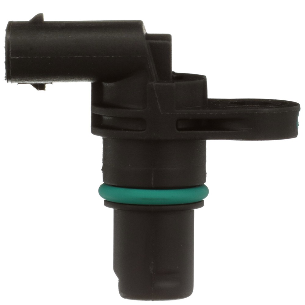 Delphi Engine Camshaft Position Sensor for Cayenne, Panamera SS11935