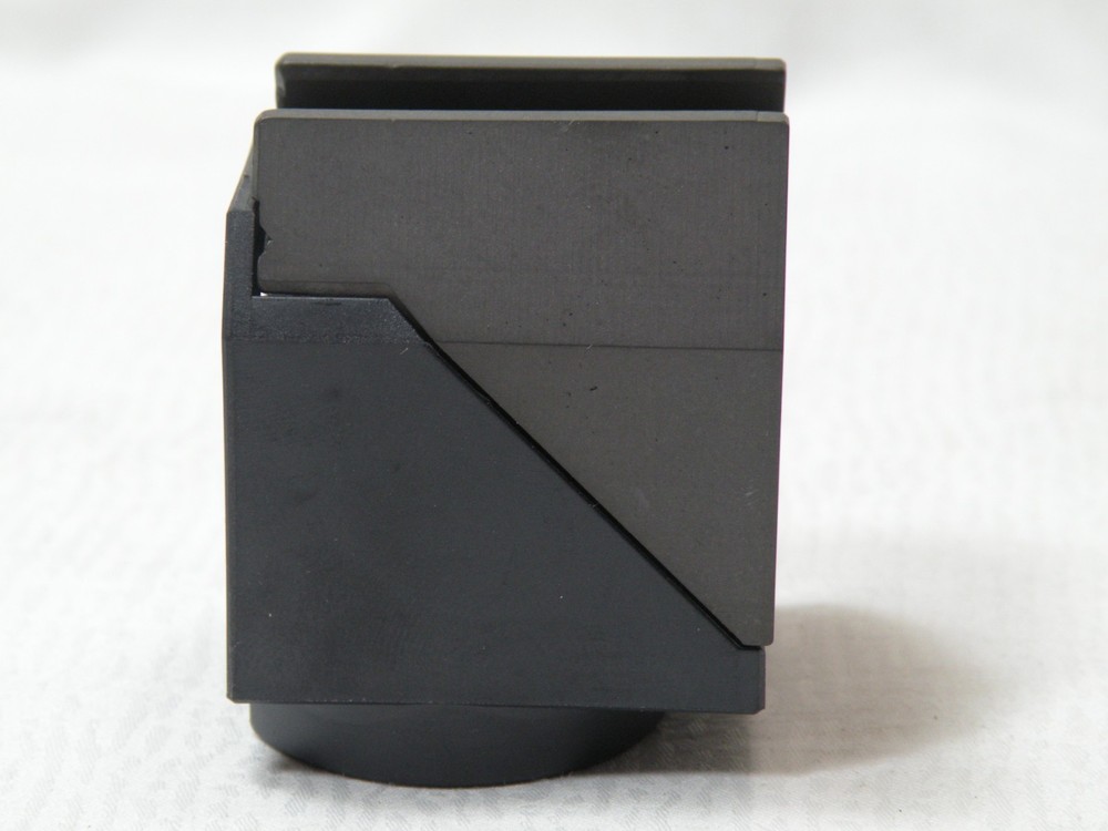 Olympus U-MNB2, Microscope Fluorescence Filter Cube For BX41/51 & IX51/71