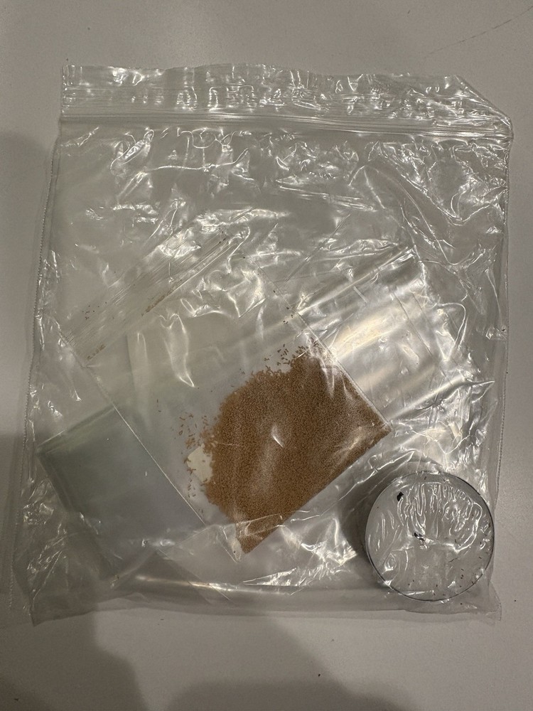 Lab Set For Apologias “Exploring Creation With Physical Science”