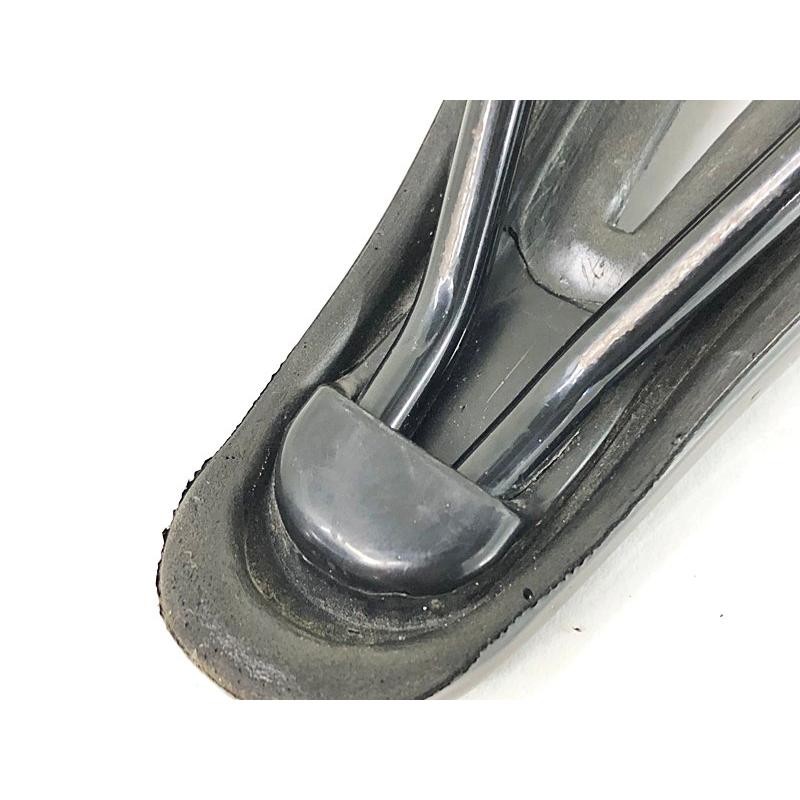 Specializ Power Comp Saddle Seat
