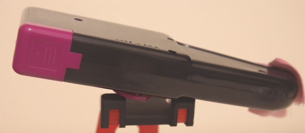 SewMighty Handheld Sewing Machine Portable & Cordless