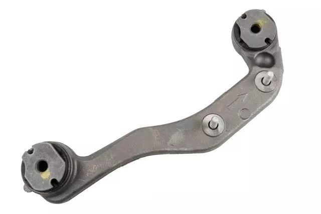 Genuine GM Mount Bracket 86787382