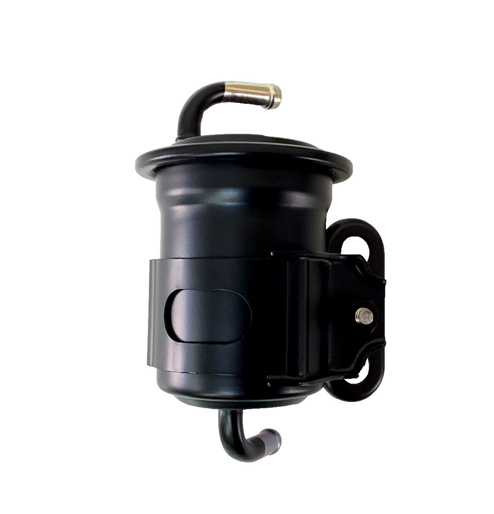 Suzuki Fuel Filter 15440-96J01