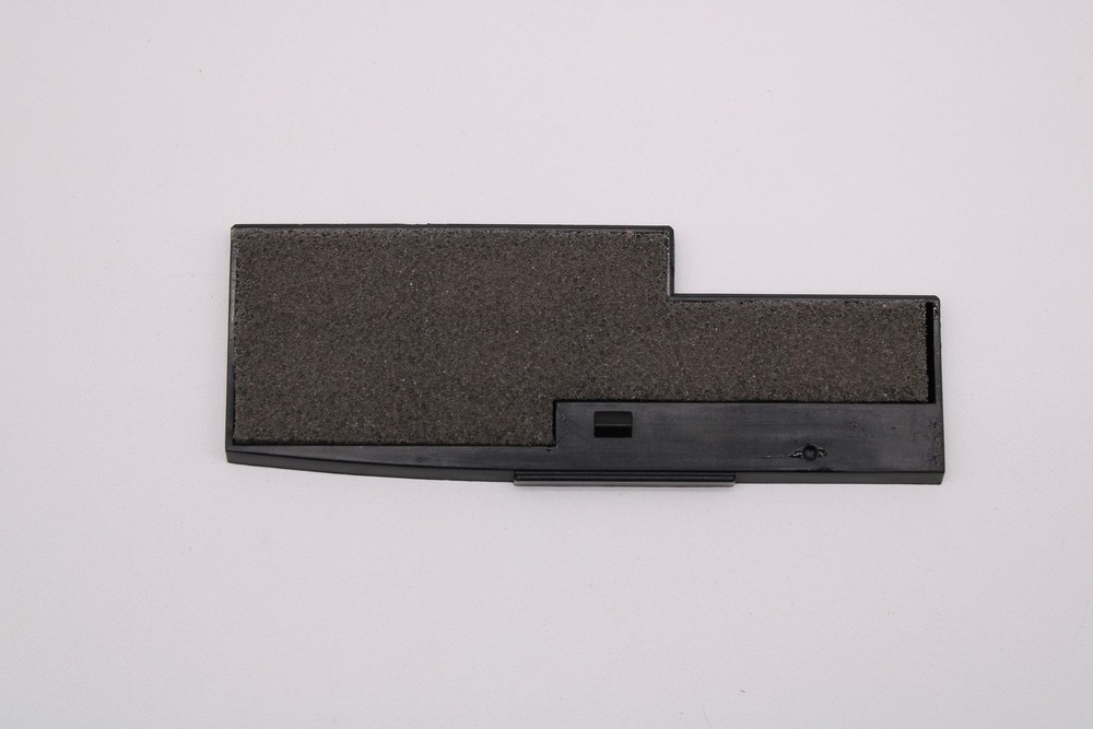 Jaspertronics™ Replacement Air Filter for the Epson V11H795020 Projector