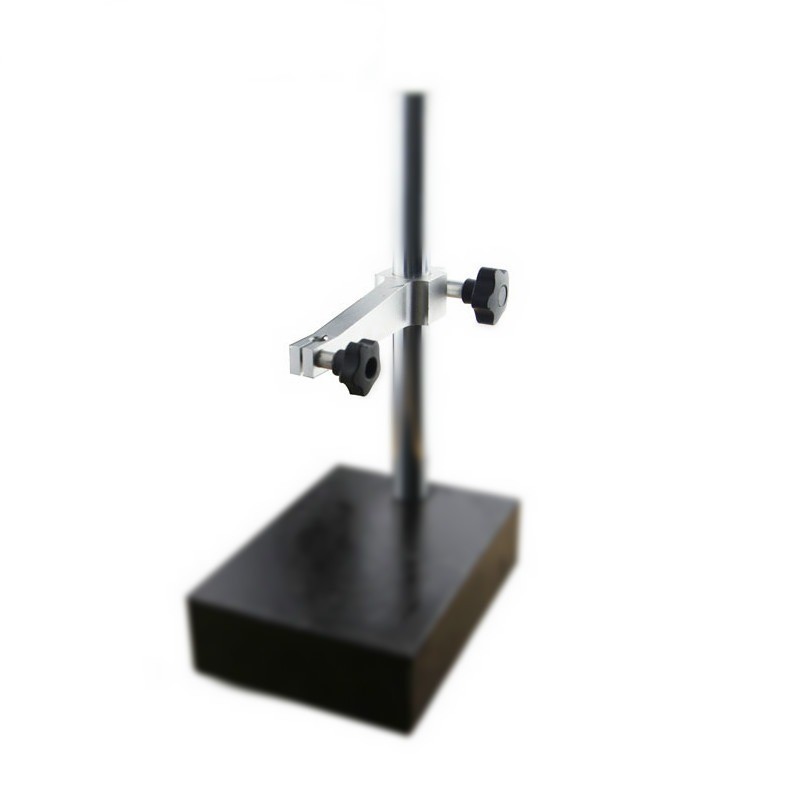 Measuring Arm Bracket, Comparator For Stand Indicator Holder 94mm Center