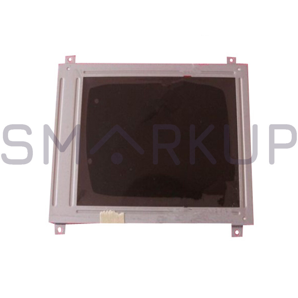 New In Box SHARP LM5Q32 R 5.0" LCD Display Panel
