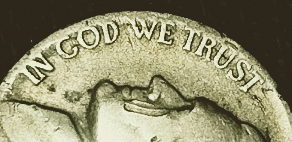 💥1945 S War Nickel💥 Multiple Errors! For My Grandkids! Please Read👇