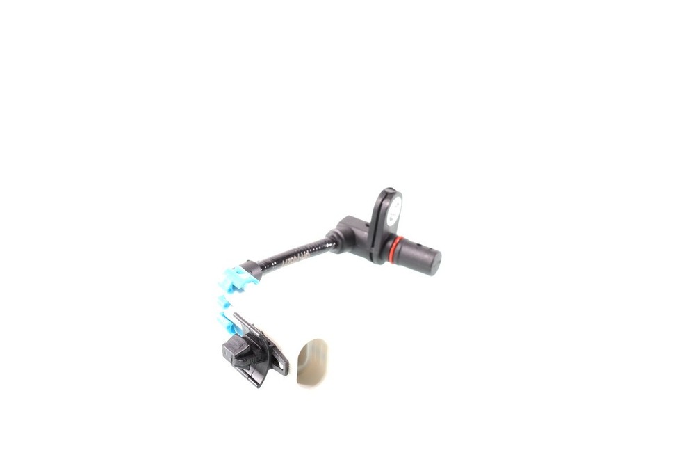 1x ABS Sensor Front Right=Left GH-705277