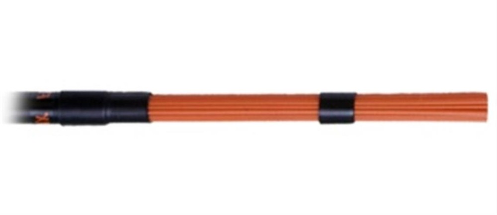 Flix Sticks FS - Orange Sticks