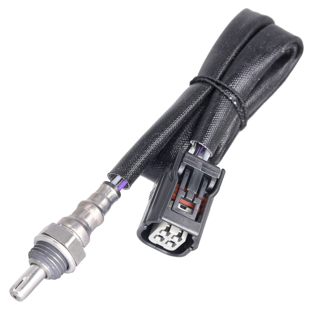 Walker Products Left Oxygen Sensor Direct Fit