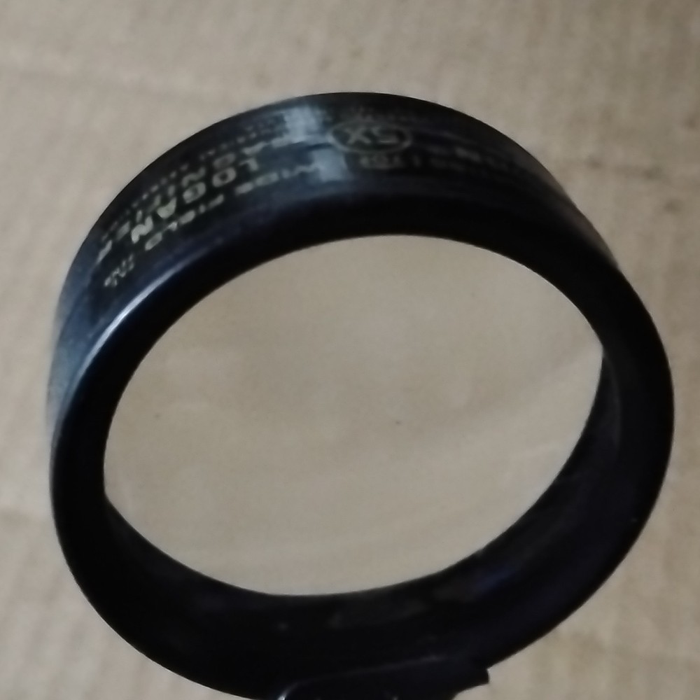 Logan Universal Lab-Base Microscope Accessory for Biological Laboratory