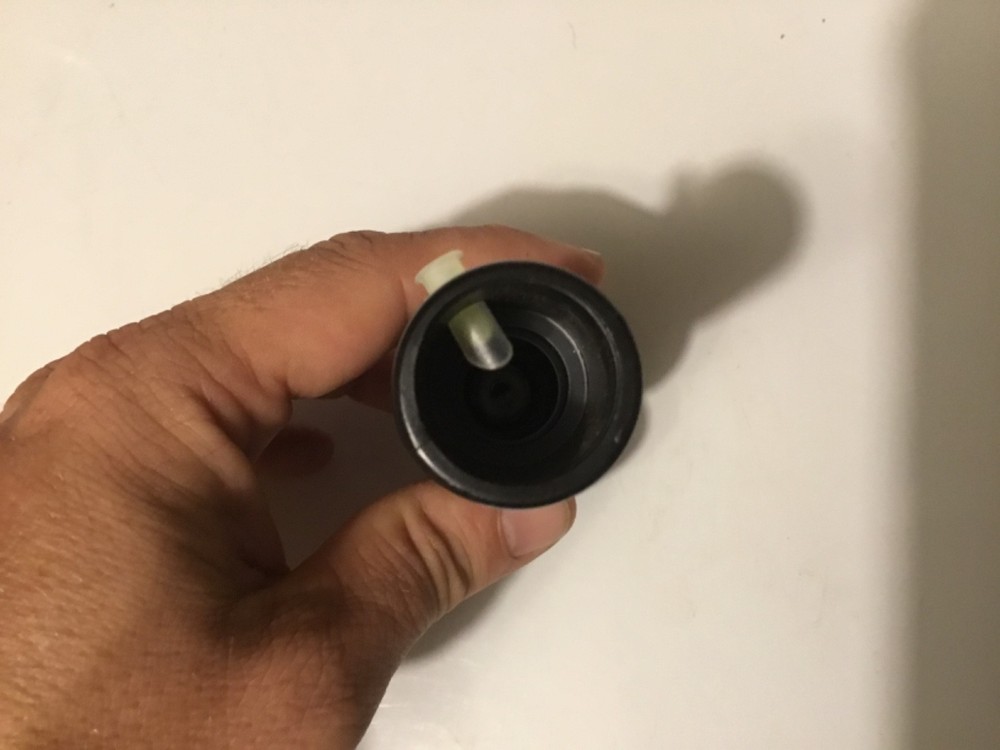 Knight & Hale 2 in 1 Predator Call- Coyote