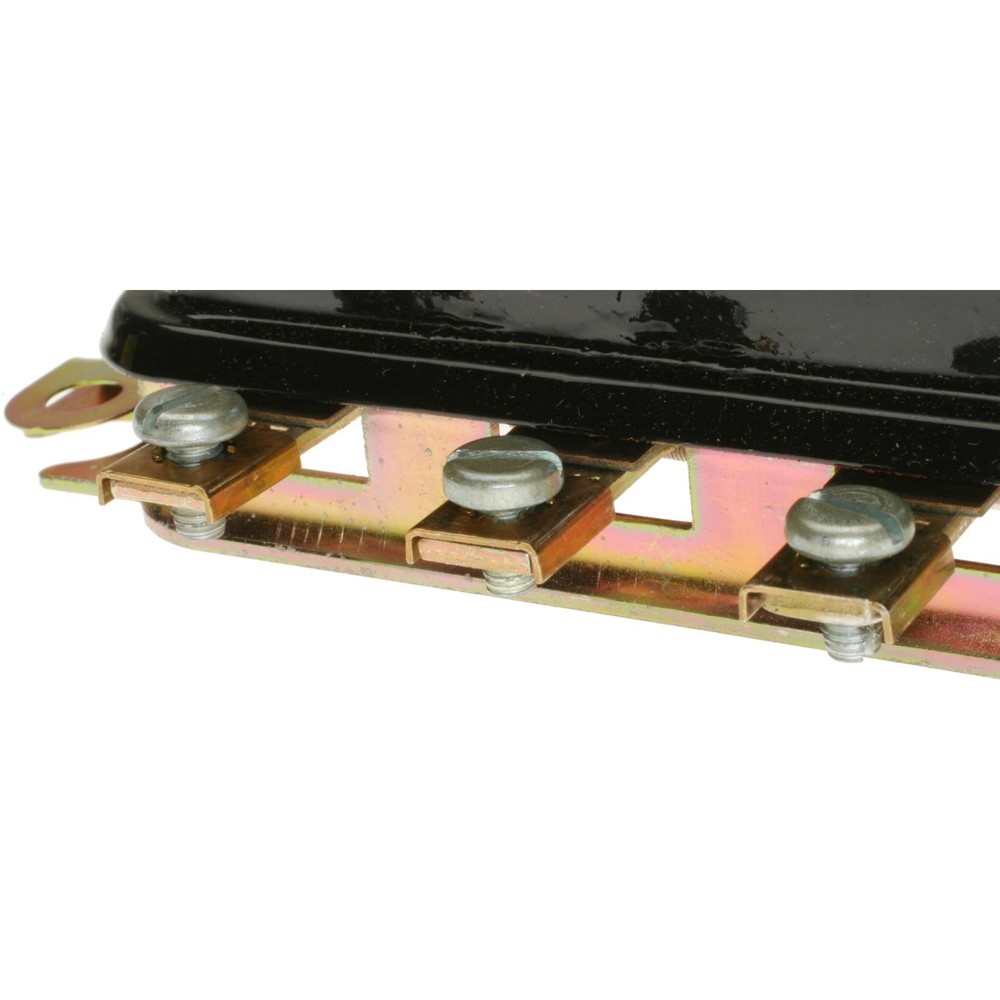 For 1955 Studebaker E17 Voltage Regulator SMP