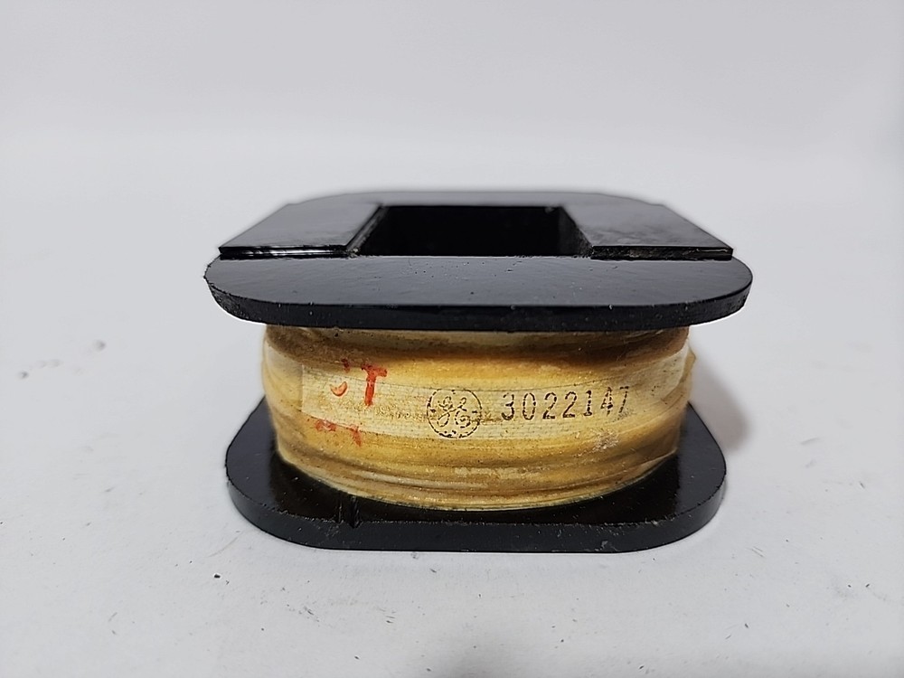 GENERAL ELECTRIC 3022147 Coils