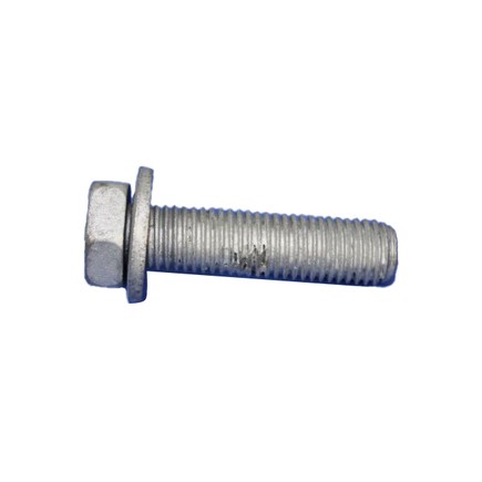 Mopar 6101985 Bolt