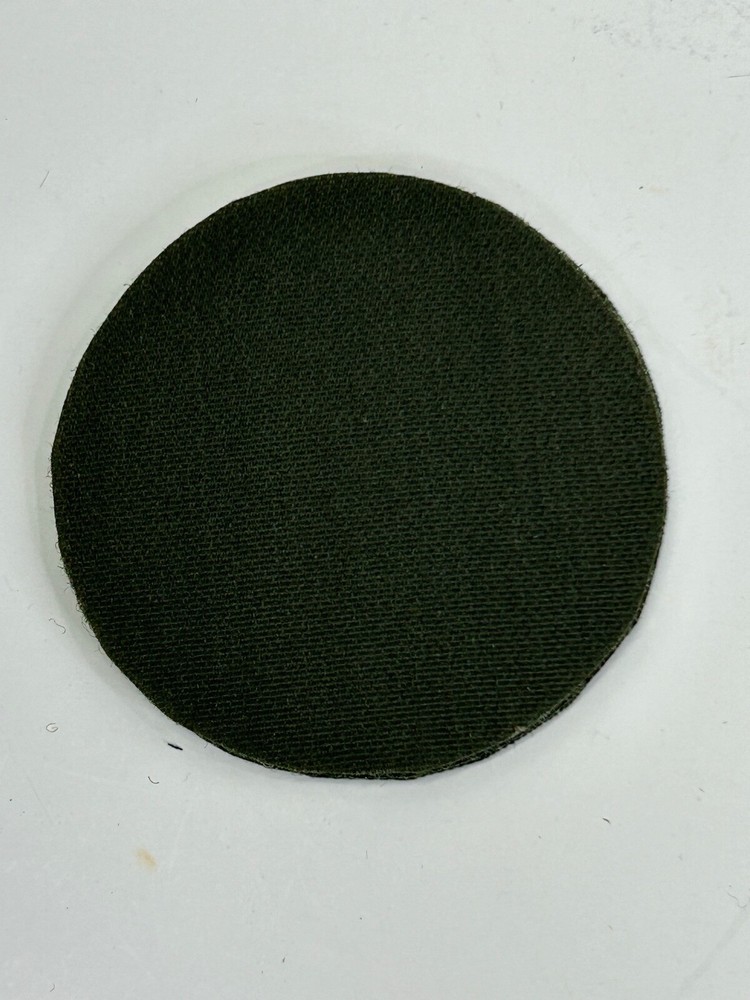 French Foreign Legion Unit Patch