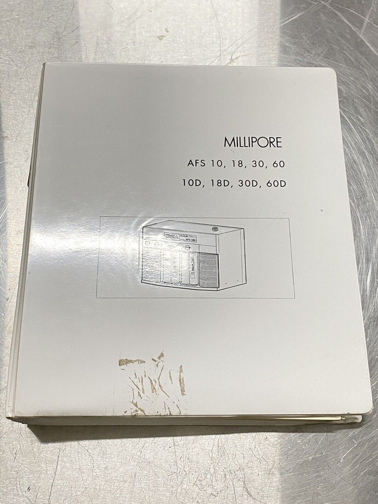 Hewlett Packard HP 3390A Reporting Integrator - Users Guide / Manual