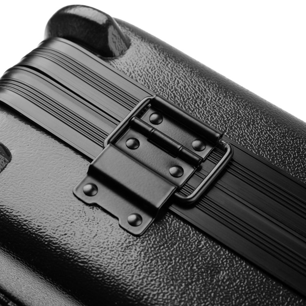 Gator Molded Case for Yamaha EAD10, TSA-Accepted!