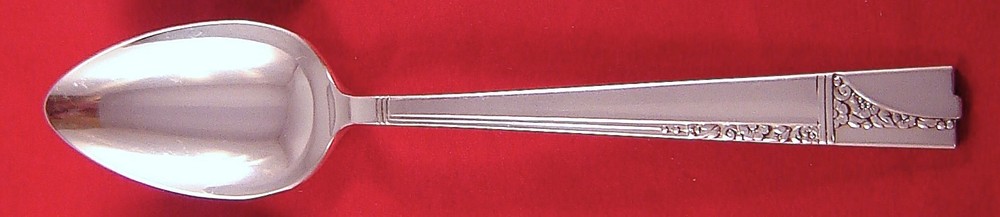 Oneida CAPRICE Silverplate Flatware Your Choice