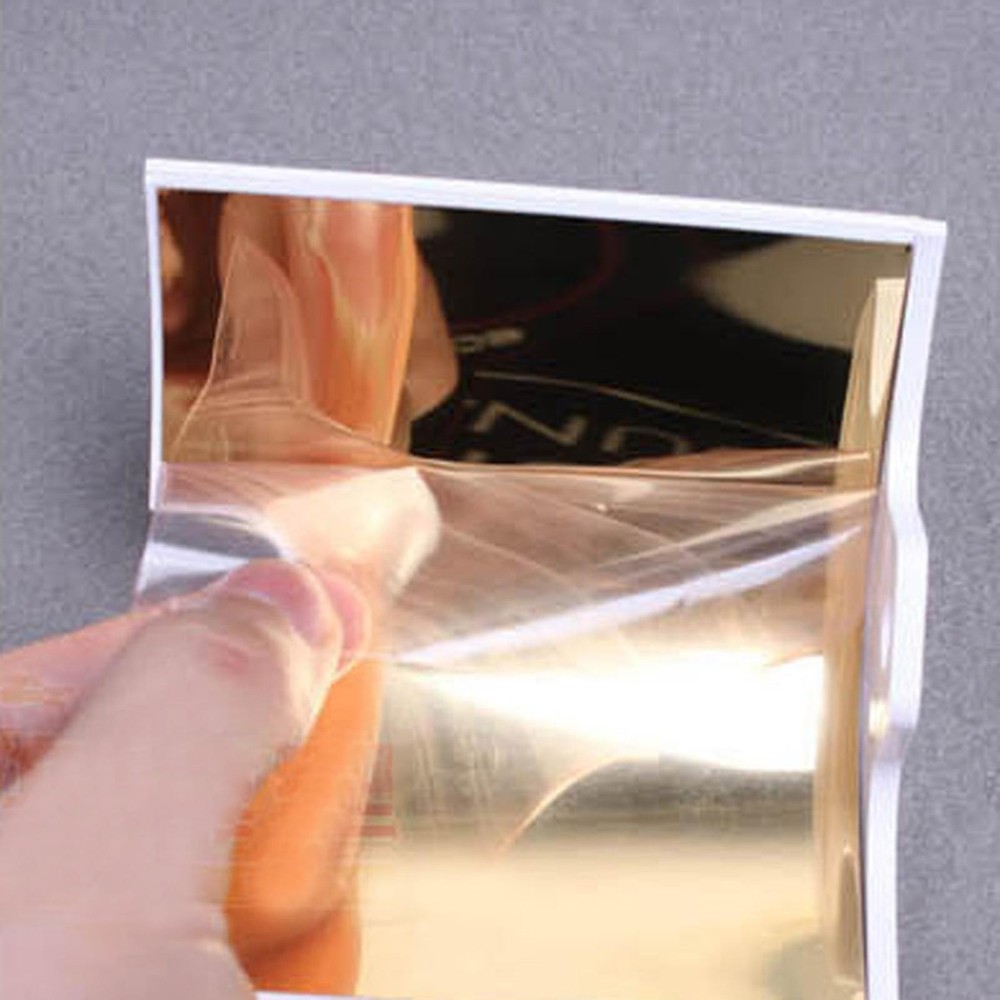 Booste Boost range/Amplify signa for DJI Phantom 3 Standard Remote Control L