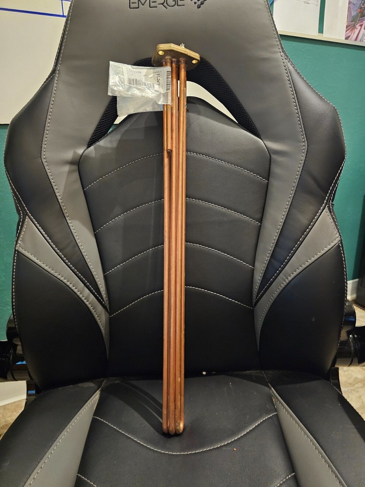 HEATING ELEMENT 5790W 220V Cimbali Faema