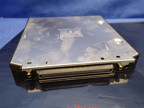 PANASONIC MODEL CF-VCD711 CD-ROM Pack/CD-ROM NEW/OLD SURPLUS NOS