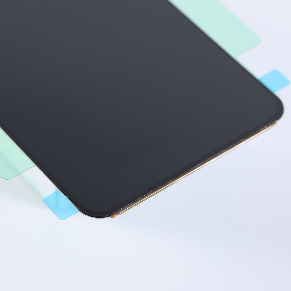 OLED Display LCD Screen+Touch Digitizer Replacement For Samsung Galaxy Z Flip6