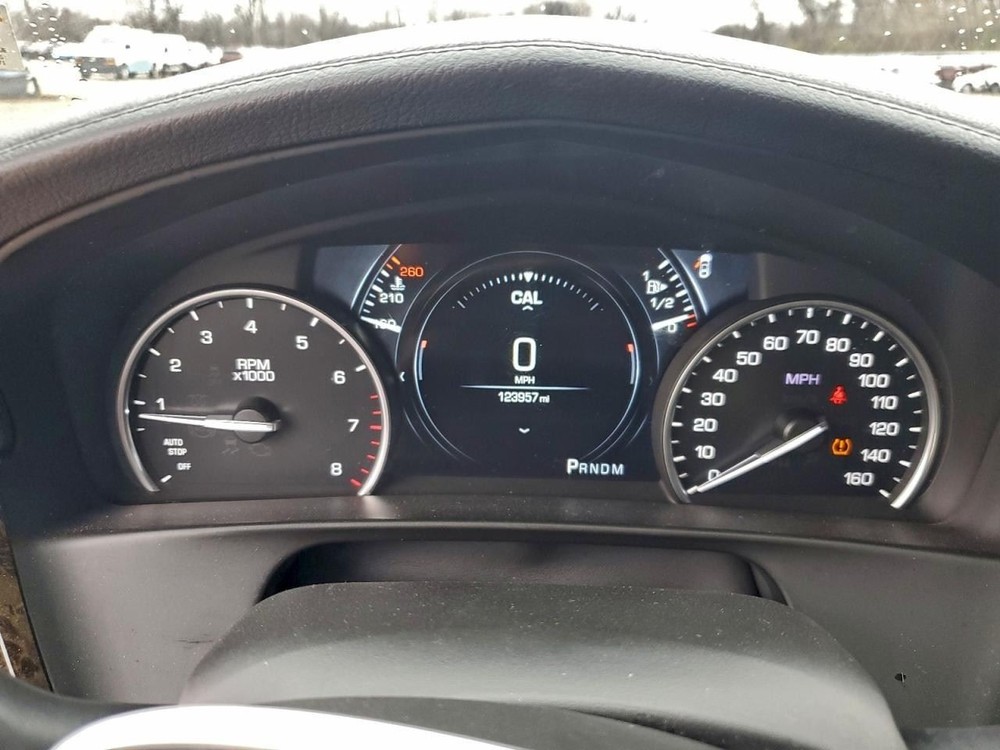 CT6 2017 Jack 1742199