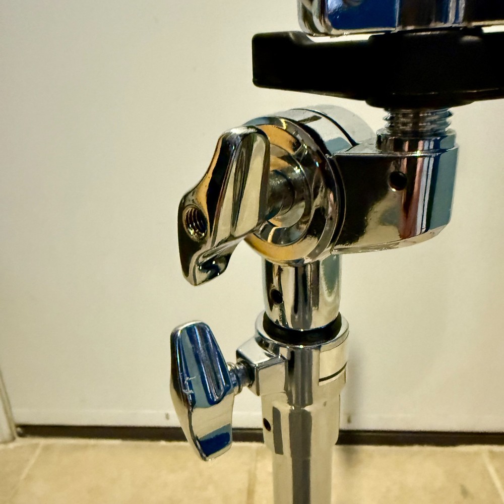 Pearl Single Braced Snare Drum Stand