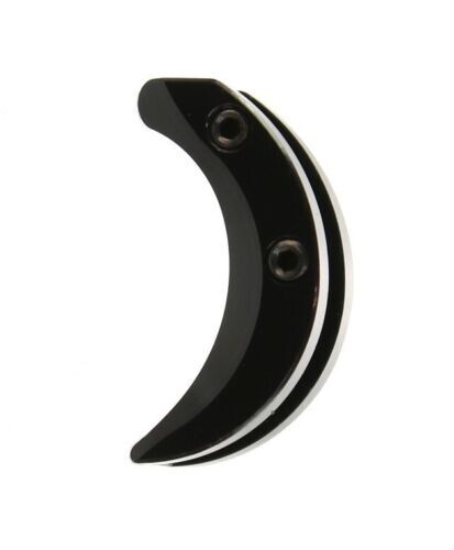 Shocktech Trigger Shoe Black