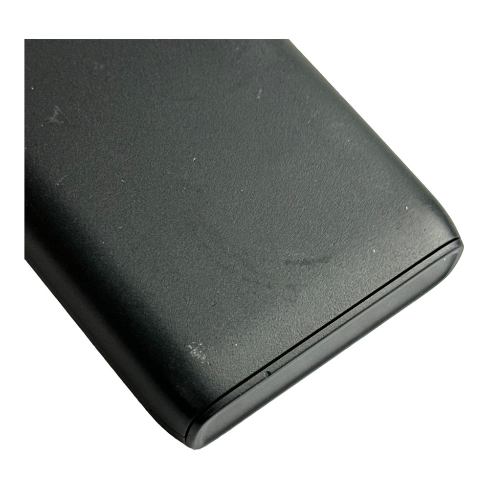 Insignia Extended Battery For Oculus Quest 2 NS-Q2BP