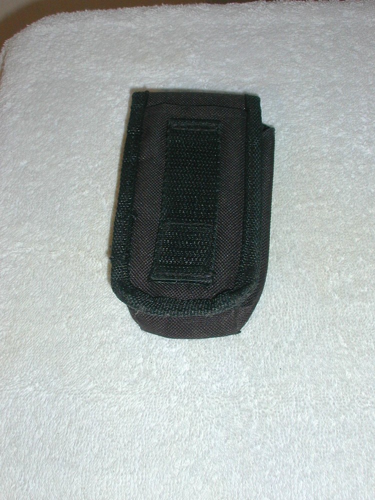 Leica Geosystems Laser Case