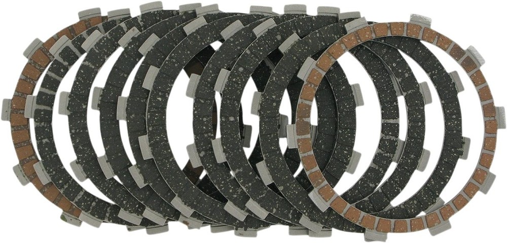 DP DPSK Street Clutch Kit (DPSK221)